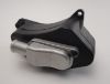 Afbeeldingen van Carter filter Piaggio C25-C27 origineel