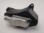 Picture of Carter air vent Piaggio genuine