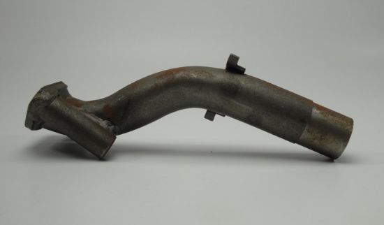 Picture of Fuelintake Vespa PK50