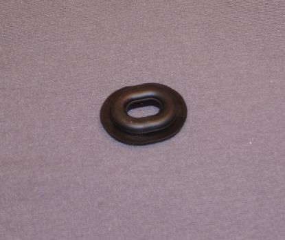 Afbeeldingen van Zijkaprubber Monkey, Jincheng, CB50