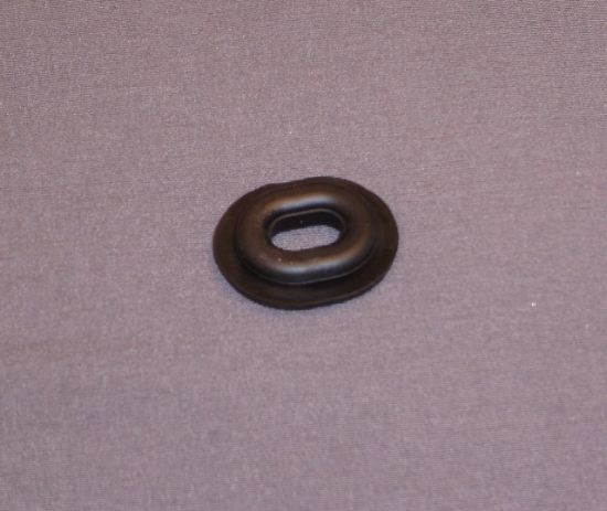 Picture of Sidepanel rubber Monkey, Jincheng, CB50