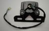 Afbeeldingen van Achterlicht Monkey, JC50Q7 Type 1 repro