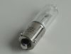 Picture of Bulb 12V 21W Madass winker