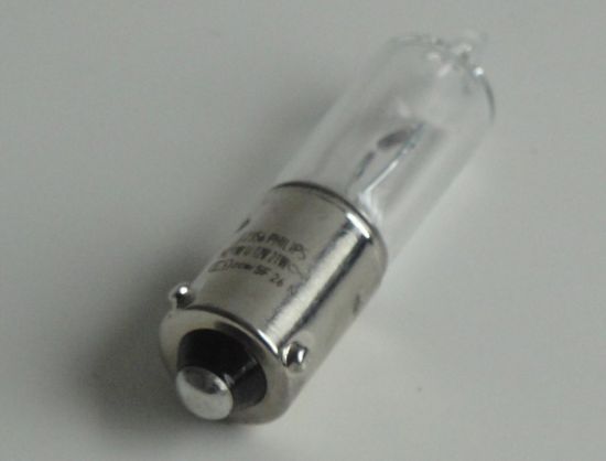 Picture of Bulb 12V 21W Madass winker
