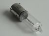 Picture of Bulb 12V 21W Madass winker