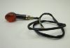 Picture of Winker 70mm Sachs Madass RH FR, LH RR