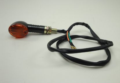 Afbeeldingen van Knipperlicht Sachs Madass 70mm RV, LA