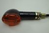 Picture of Winker 70mm Sachs Madass RH FR, LH RR