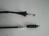 Afbeeldingen van Kabel koppeling Hanway RAW50, AGM cafe