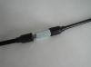 Afbeeldingen van Kabel koppeling Hanway RAW50, AGM cafe