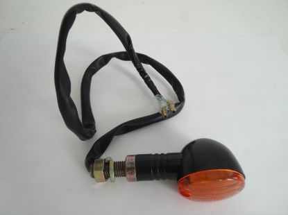 Picture of Winker 65mm Sachs Madass LH FR, RH RR