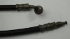 Picture of Front brake hose Piaggio Zip disk brake