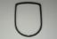 Picture of Taillight rubber Honda Dax old type orig