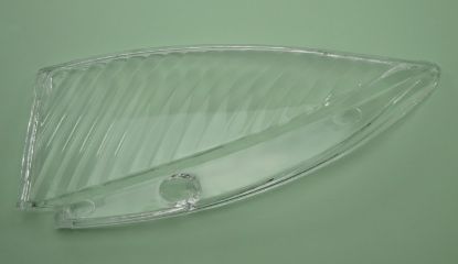 Picture of Winker glass Peugeot Vivacity RH FR