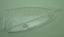 Picture of Winker glass Peugeot Vivacity RH FR