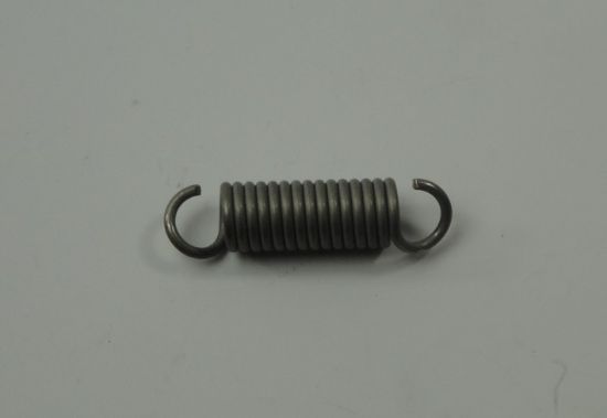 Picture of Spring Flywheel 4-stroke