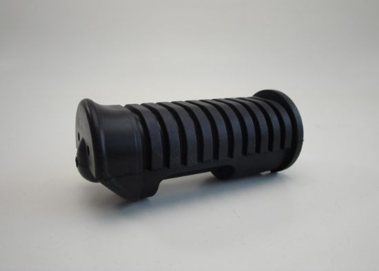 Picture of Steprubber Honda, Skyteam, Jincheng orig