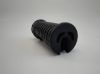 Picture of Steprubber Honda, Skyteam, Jincheng orig