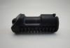 Picture of Steprubber Honda, Skyteam, Jincheng orig