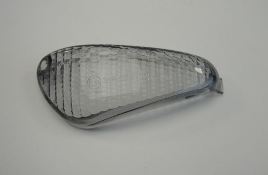 Picture of Winker glass Gilera Runner Pro LH FR