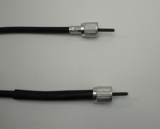 Afbeeldingen van Tellerkabel Skyteam Skymax, Dax 64cm