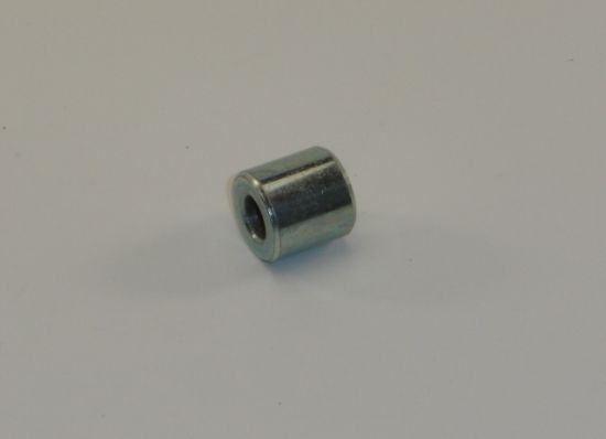Picture of Collar frontwheel C50, Skyteam Skymini