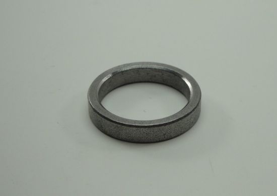 Afbeeldingen van Varioring begrenzing 20mm 4,5mm dik