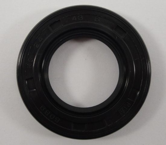 Afbeeldingen van Keerring 24-43-6 Morini oliepomp TGB, SR