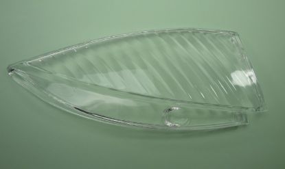 Afbeeldingen van Knipperlicht glas Peugeot Vivacity LV