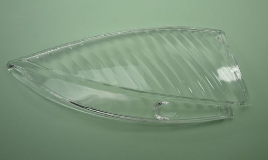 Picture of Winker glass Peugeot Vivacity LH FR