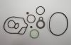 Picture of Gasketset carburator Dellorto Piaggio