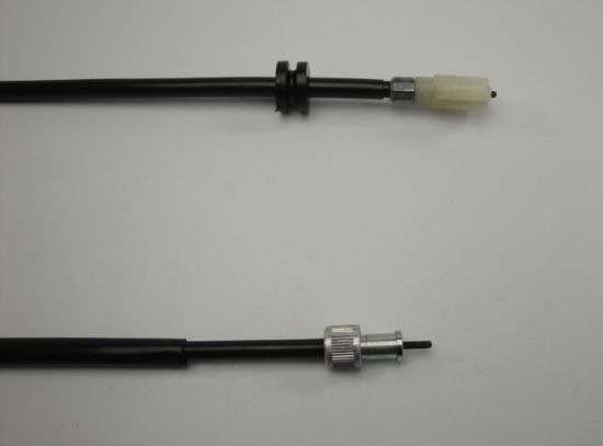 Afbeeldingen van Tellerkabel Aprilia SR2000, SRwww >97