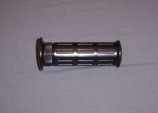 Picture of Grip LH or RH Honda C70 genuine