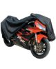 Picture of Motorcycle cover size XL