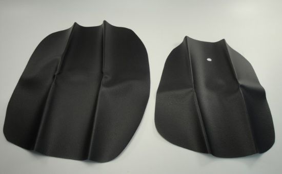 Afbeeldingen van Buddydek Aprilia RS50 1993>1998
