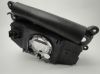 Picture of Headlight assy Yamaha Aerox <2012