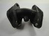 Picture of Manifold Sachs Madass 50cc