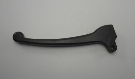 Afbeeldingen van Rem hevel Links Vespa Sfera orig.