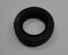 Picture of Oilseal 18-29-7 kickstarter CB50
