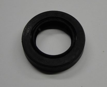 Picture of Oilseal 18-29-7 kickstarter CB50