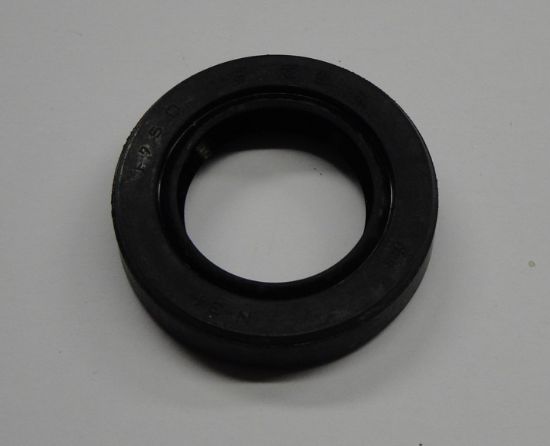 Picture of Oilseal 18-29-7 kickstarter CB50