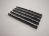 Afbeeldingen van Reparatieveters tubeless band 10 stuks