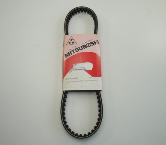 Picture of V-Belt Italjet Formula 50, Peugeot SV125