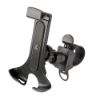 Afbeeldingen van Smartphone houder scooter, motor LAMPA