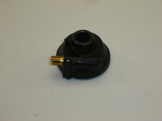 Afbeeldingen van Telleraandrijver Runner SP, Runner 180cc