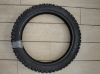 Afbeeldingen van Band 18-4.10 Timsun cross profiel 59P TT