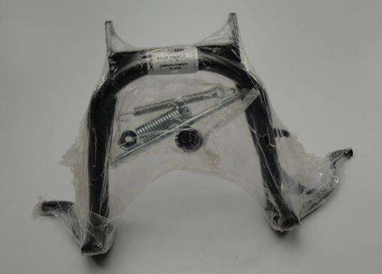 Afbeeldingen van Middenbok Italjet F50 Buzzetti