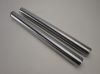 Picture of Front fork inner tubes Yamaha Neo's
