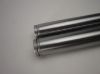 Picture of Front fork inner tubes Yamaha Neo's