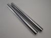 Picture of Front fork inner tubes Yamaha Aerox '99
